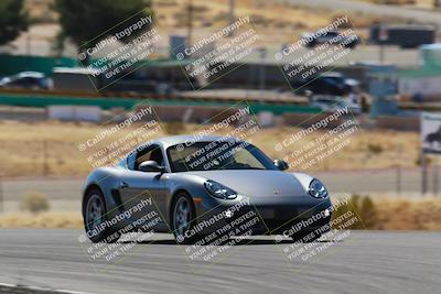 media/Mar-08-2025-Extreme Speed (Sat) [[4abb97269e]]/Purple/Turns 2  and  4 (Session 2)/